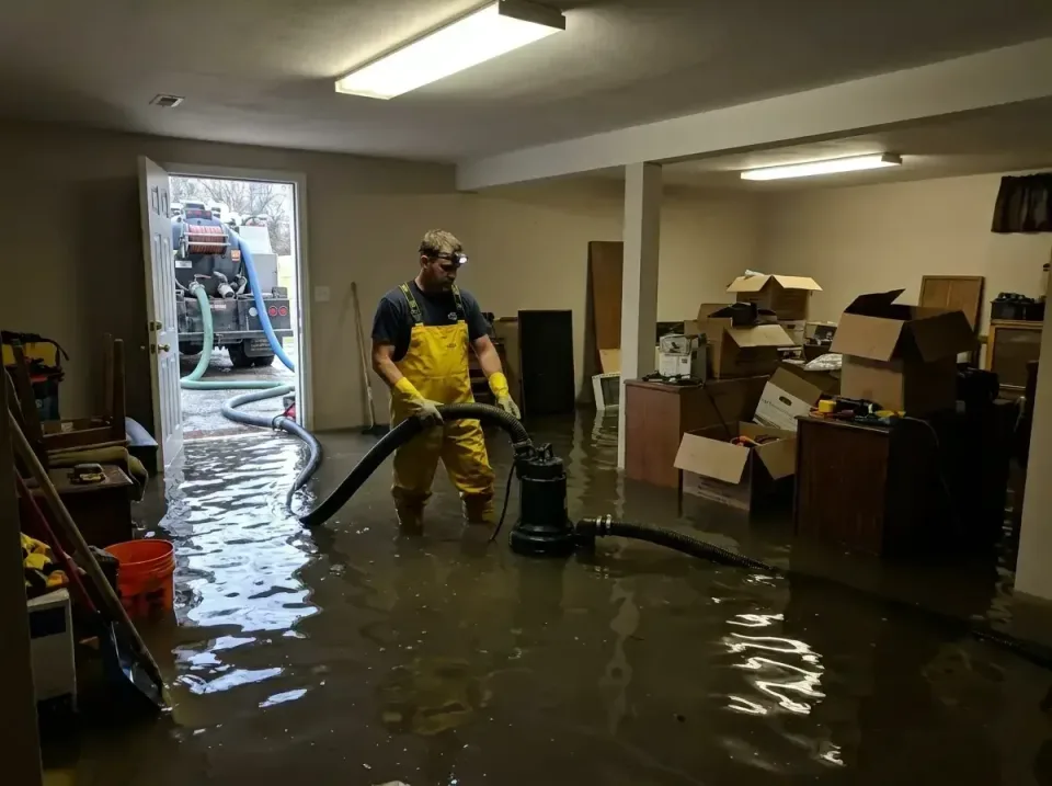 basement-burst-pipe-flooding-a-001 — frequently asked questions, 24-Hour Water Damage Restoration Services in Mosheim, TN